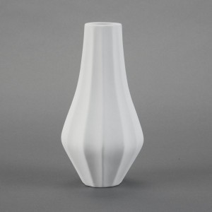 DUN 29057 Organic Vase3